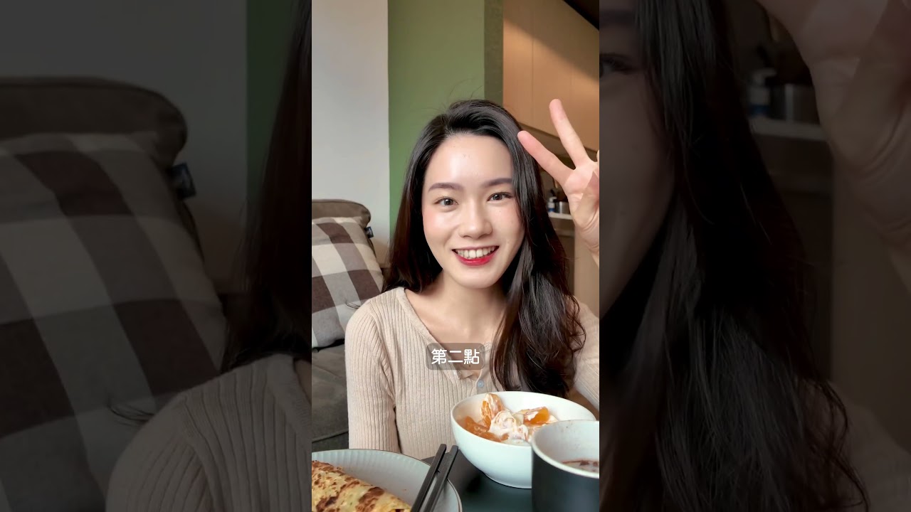 P人友善社會？在美國（LA）觀察到的奇妙現象🧐