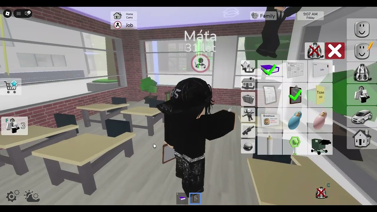 Roblox 2026 02 04 18 36 27