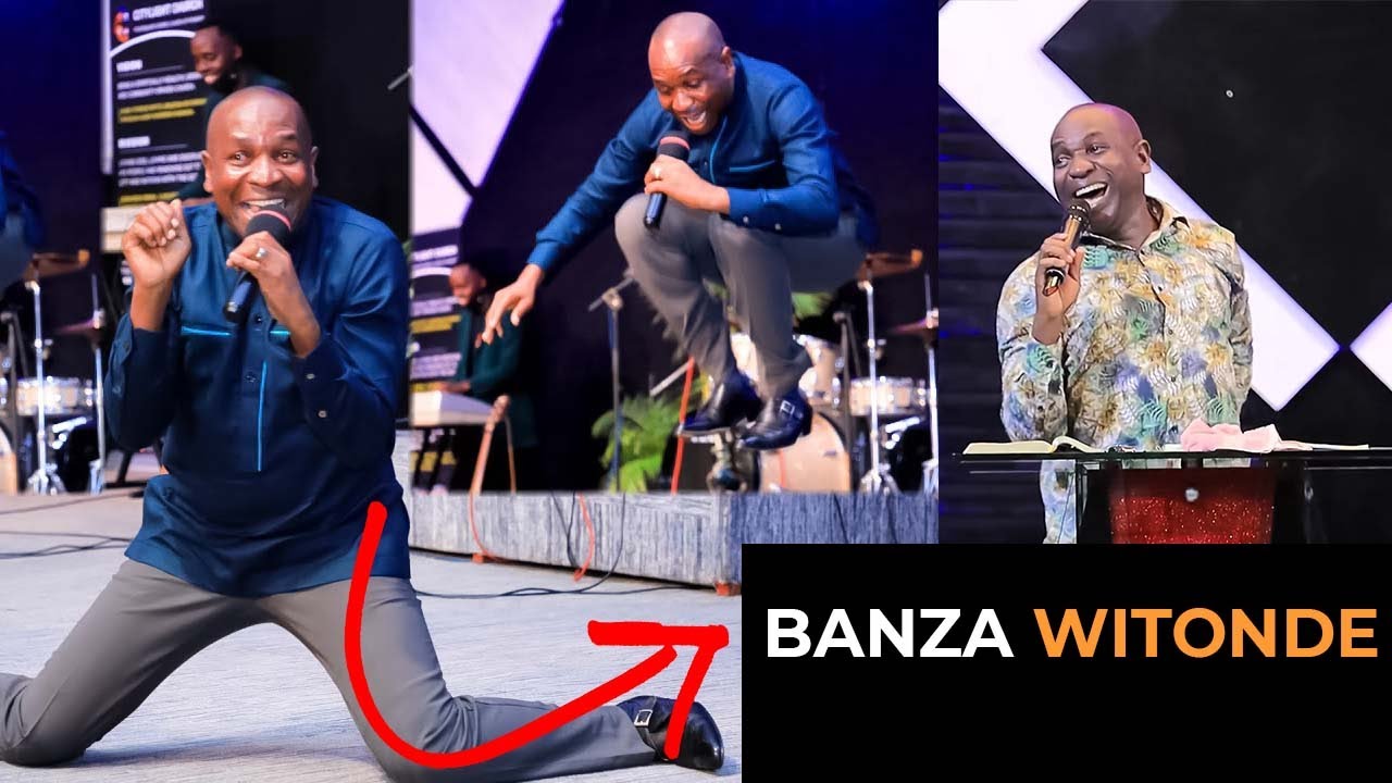 AGARUKANYE IZINDI MBARAGA🔥 REV NDAMAYIZE Matayo MUREKE GUHOMBERA AFRICA😥AGURA IKIBANZA CYAWE🙌