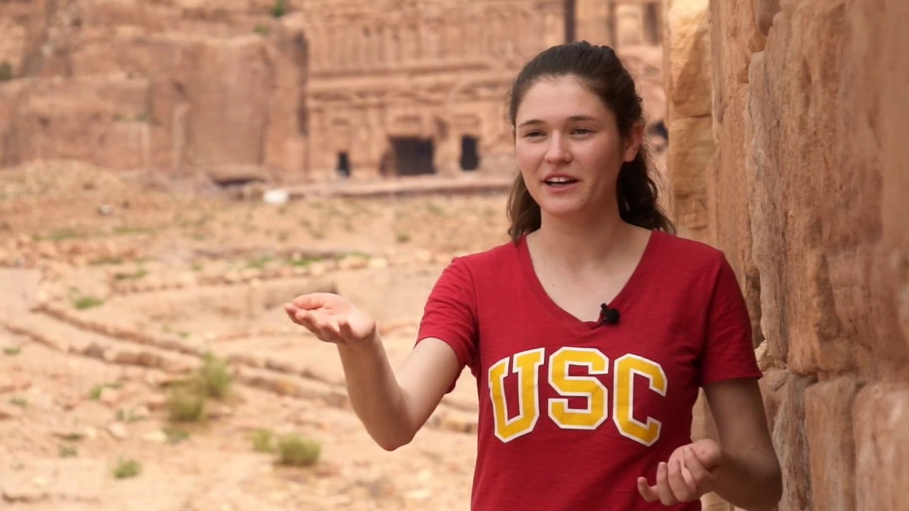 Diana Kruzman Interview