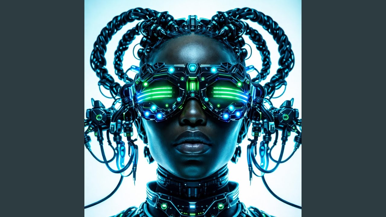 ROBOTIKA