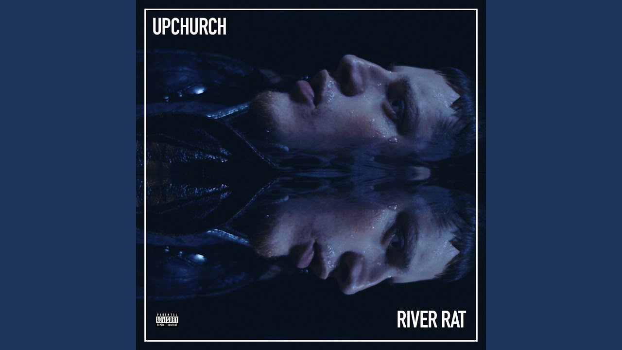 River Rat