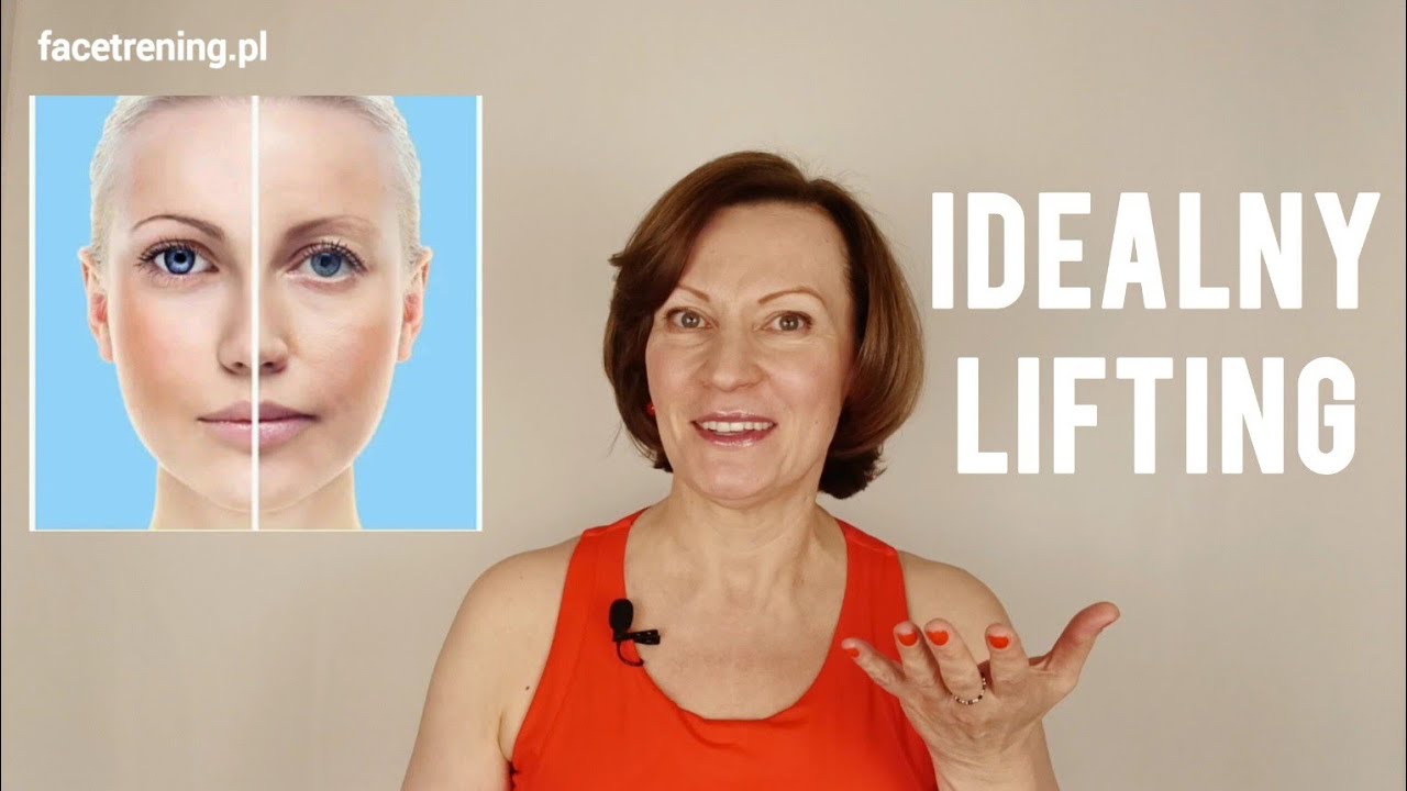 Anti Age Days: Twój Sposób na Piękno // Facetrening.pl