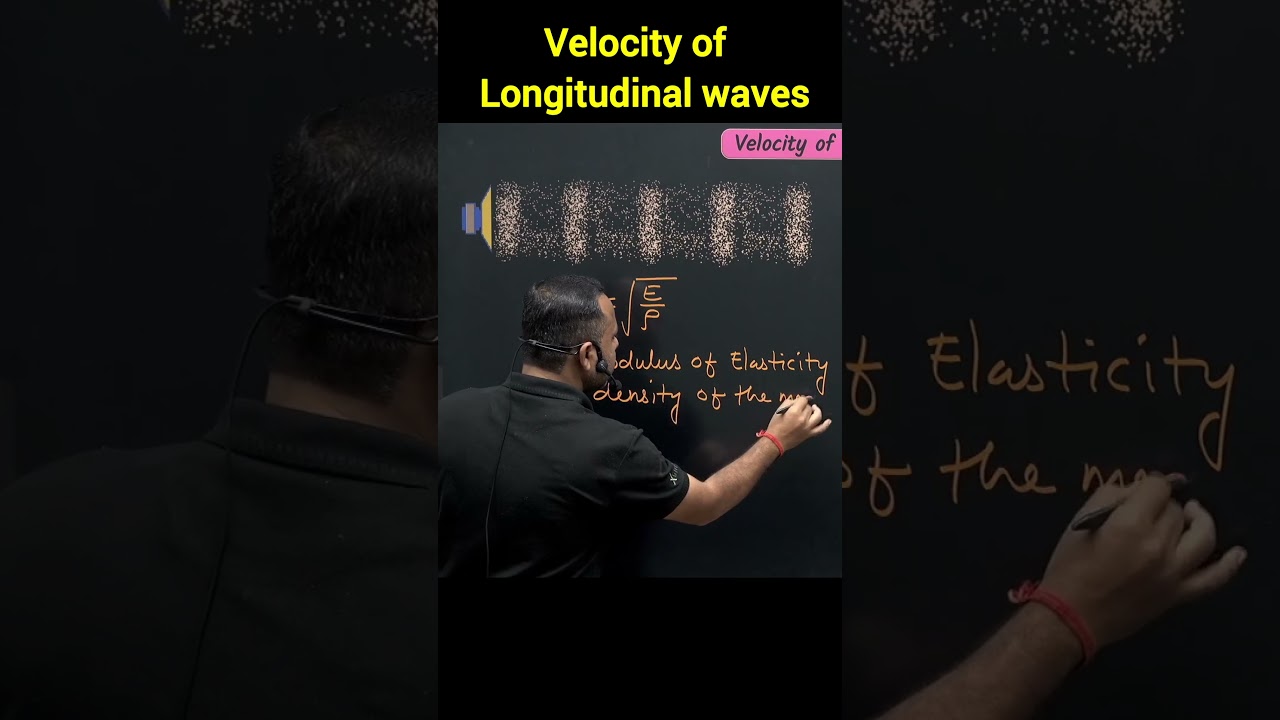 Get Physics Chemistry Biology Notes | Handwritten Notes📚 #shorts #JEE #NEET #notes #cbse