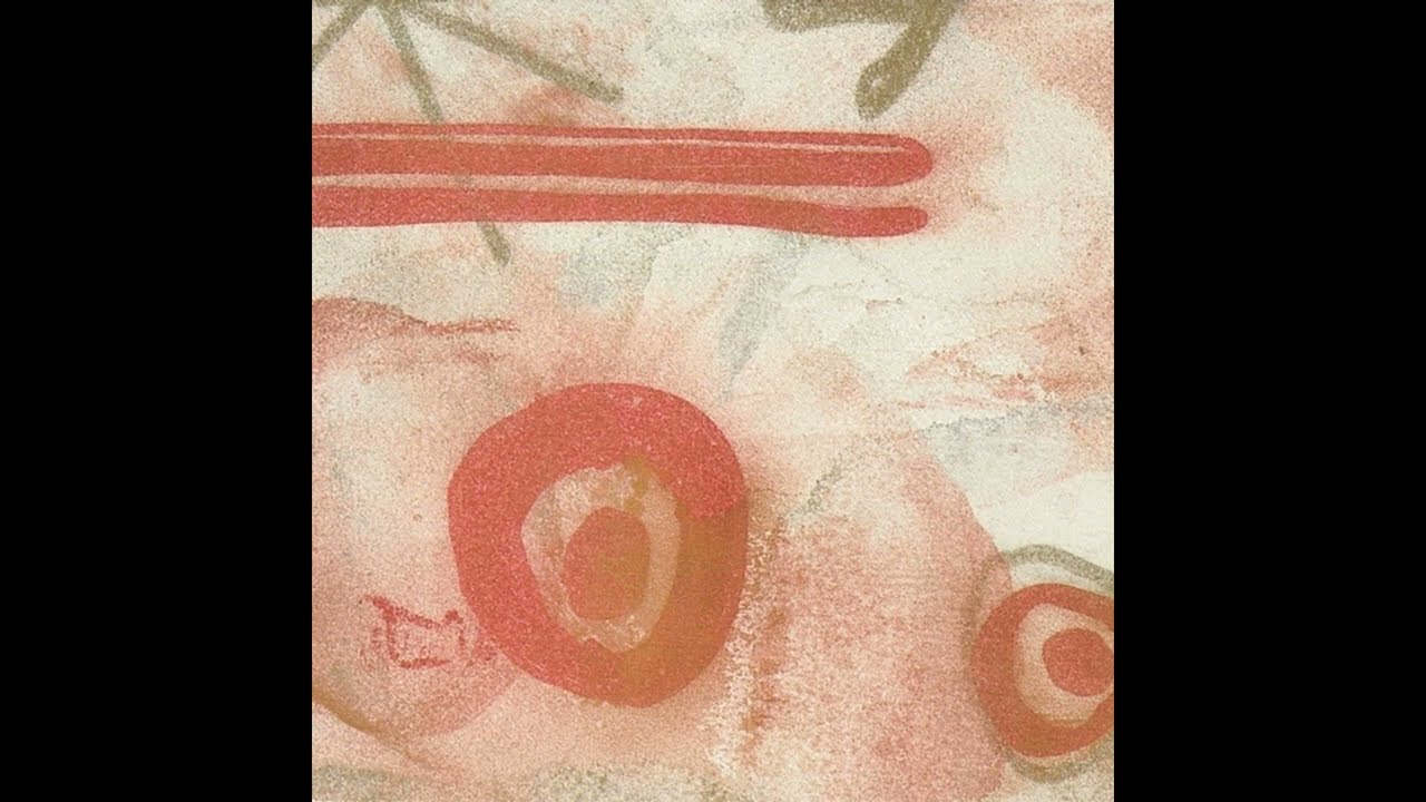 :zoviet*france: &mdash; Shadow, Thief of the Sun (1991)