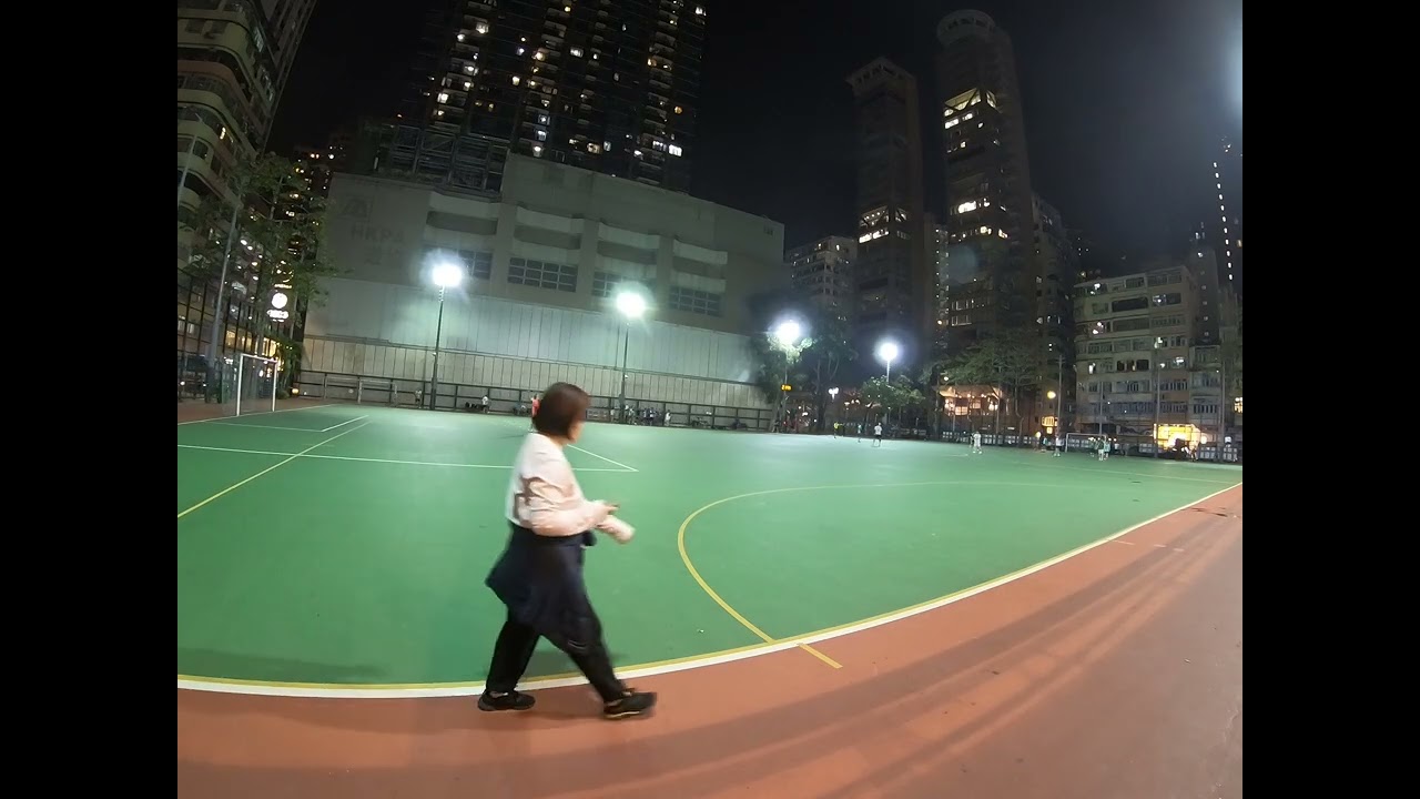 cup 20260311 mongkok 1:1 3