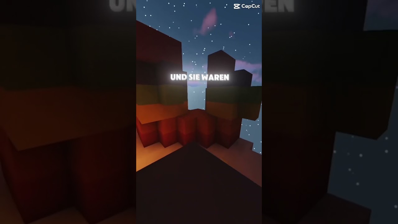 #beziehung #redditstories #drama #minecraft #story #reddit #storytime #deutsch