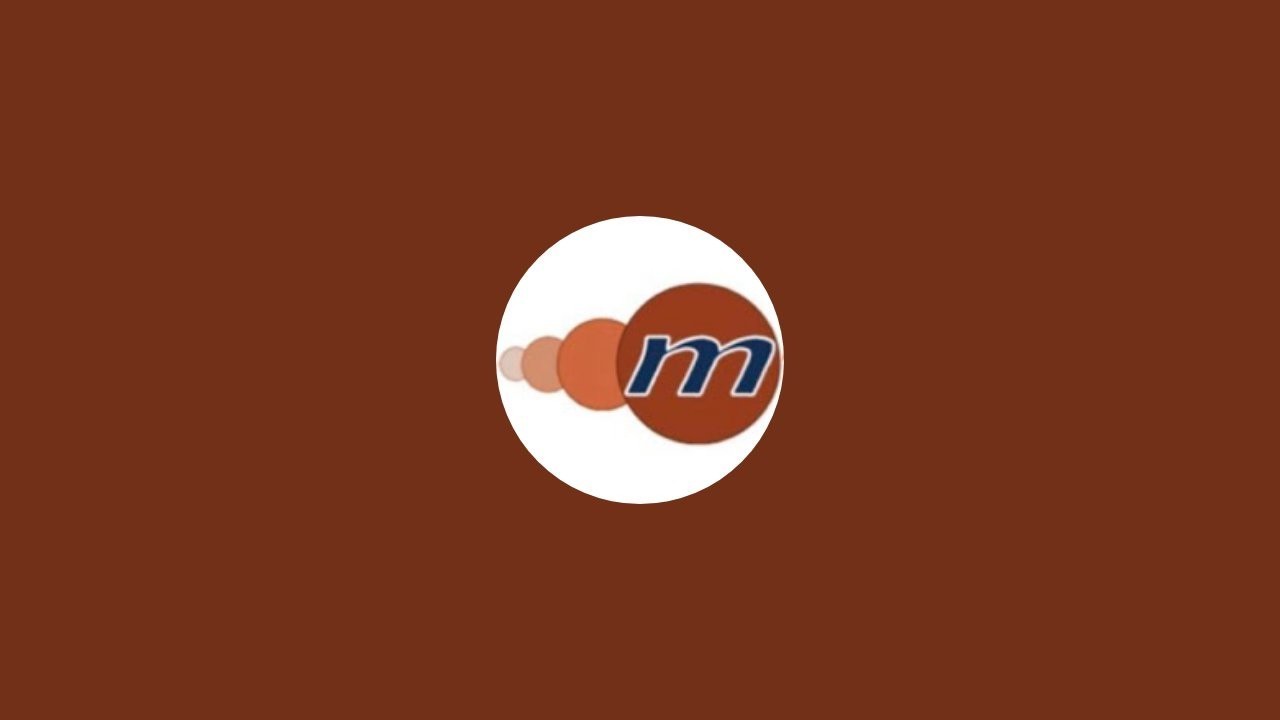 MomentumSports is live