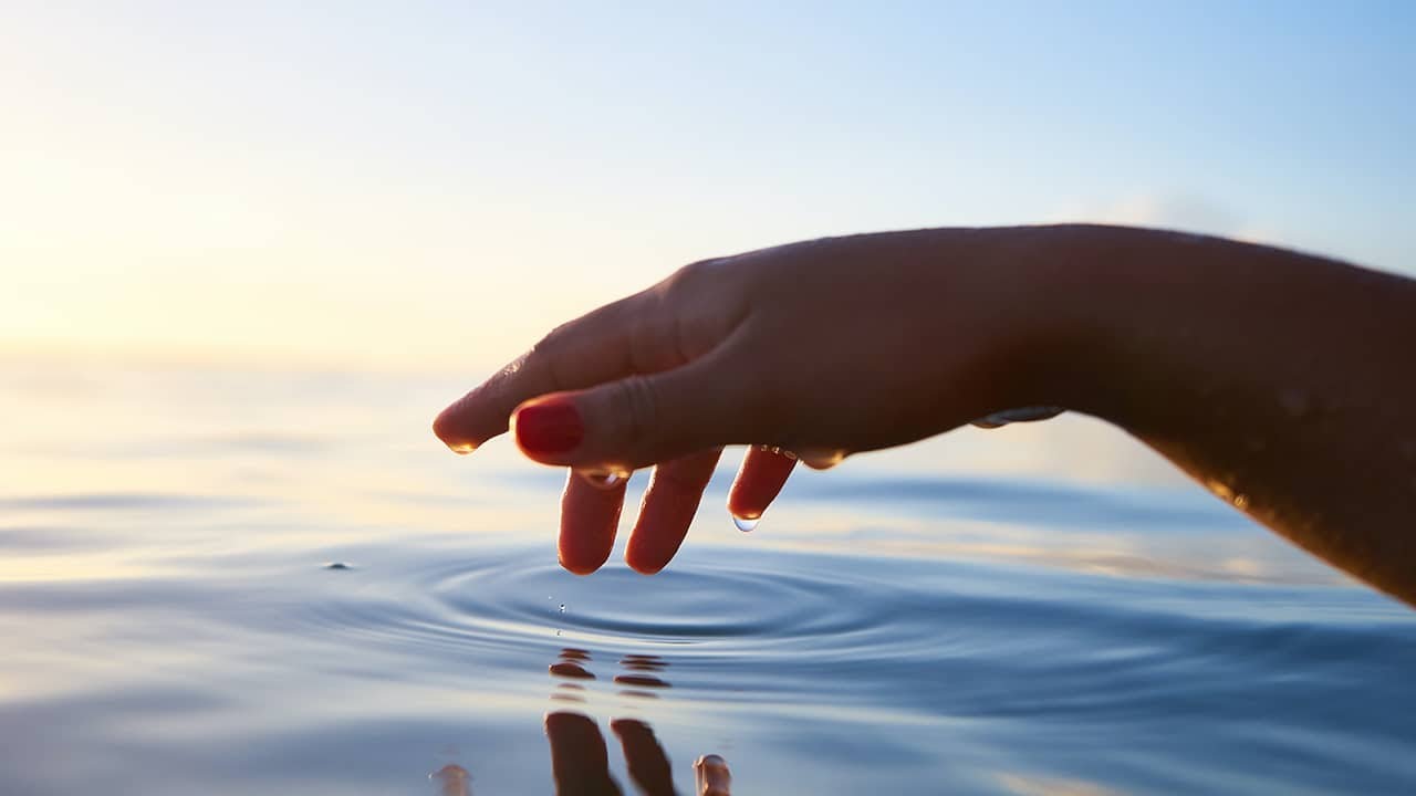 Healing = Courage + Action + Grace | Jonathan G. Sandberg | 2014