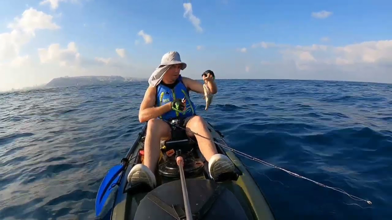 08.07 פלמידה, אבונפחה, לוקוסים