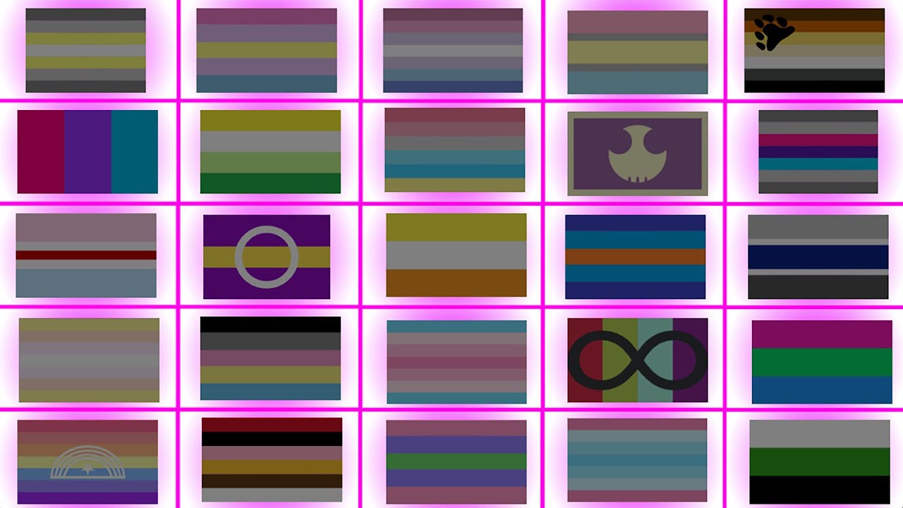 Official Flag Band: Can You Identify These Flags? | Ultimate Flag Quiz