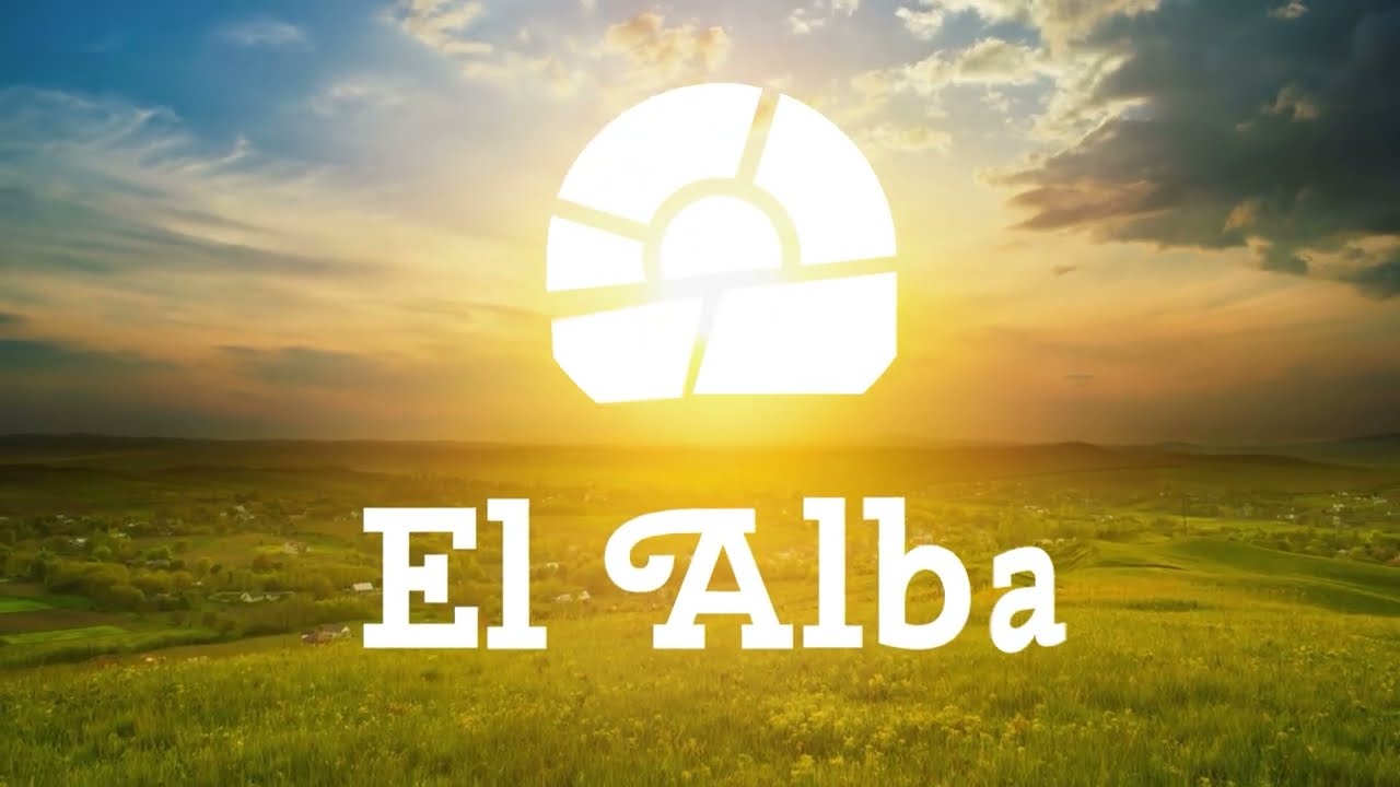El Alba Mediterranean Resort