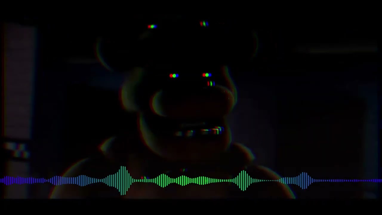 Join us for a bite // JT Music (slowed + reverb)