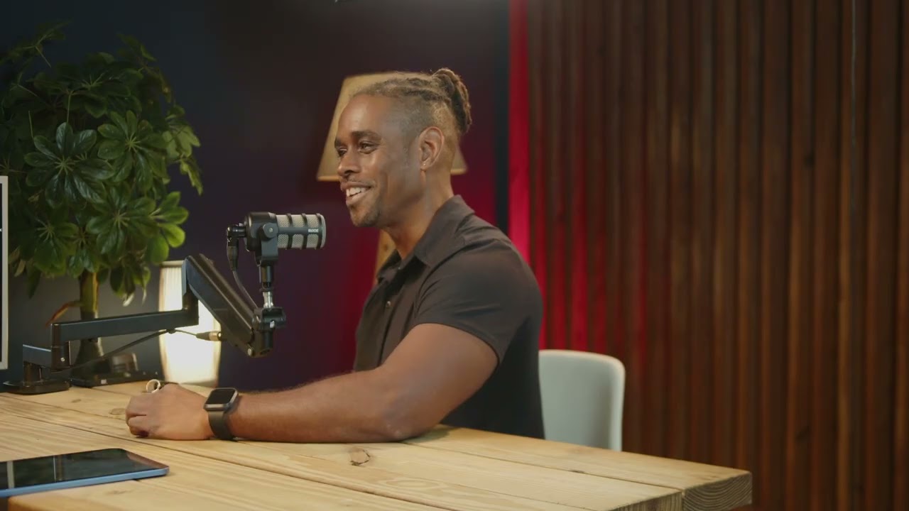 #BetterBim Ep. 6 Pre-Election Episode