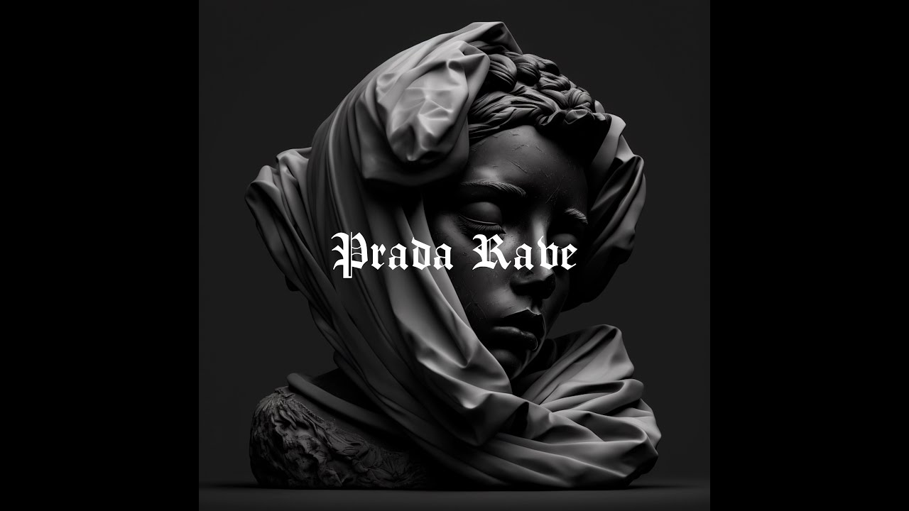 Da Vosk Docta - Prada Rave