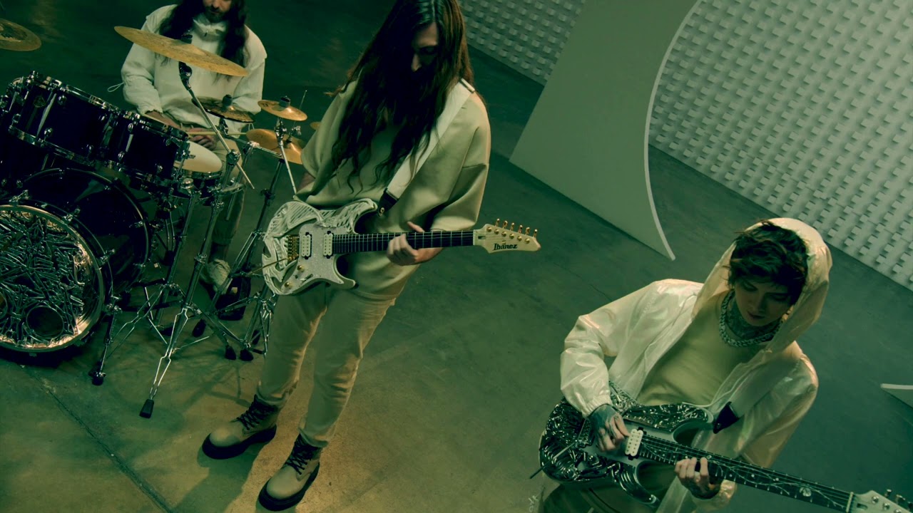 Polyphia 