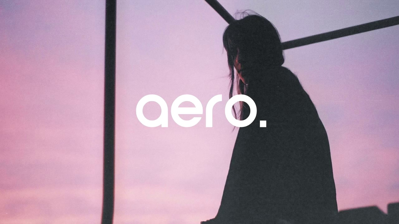 Morgan Page - In The Air (RobbieG Remix)