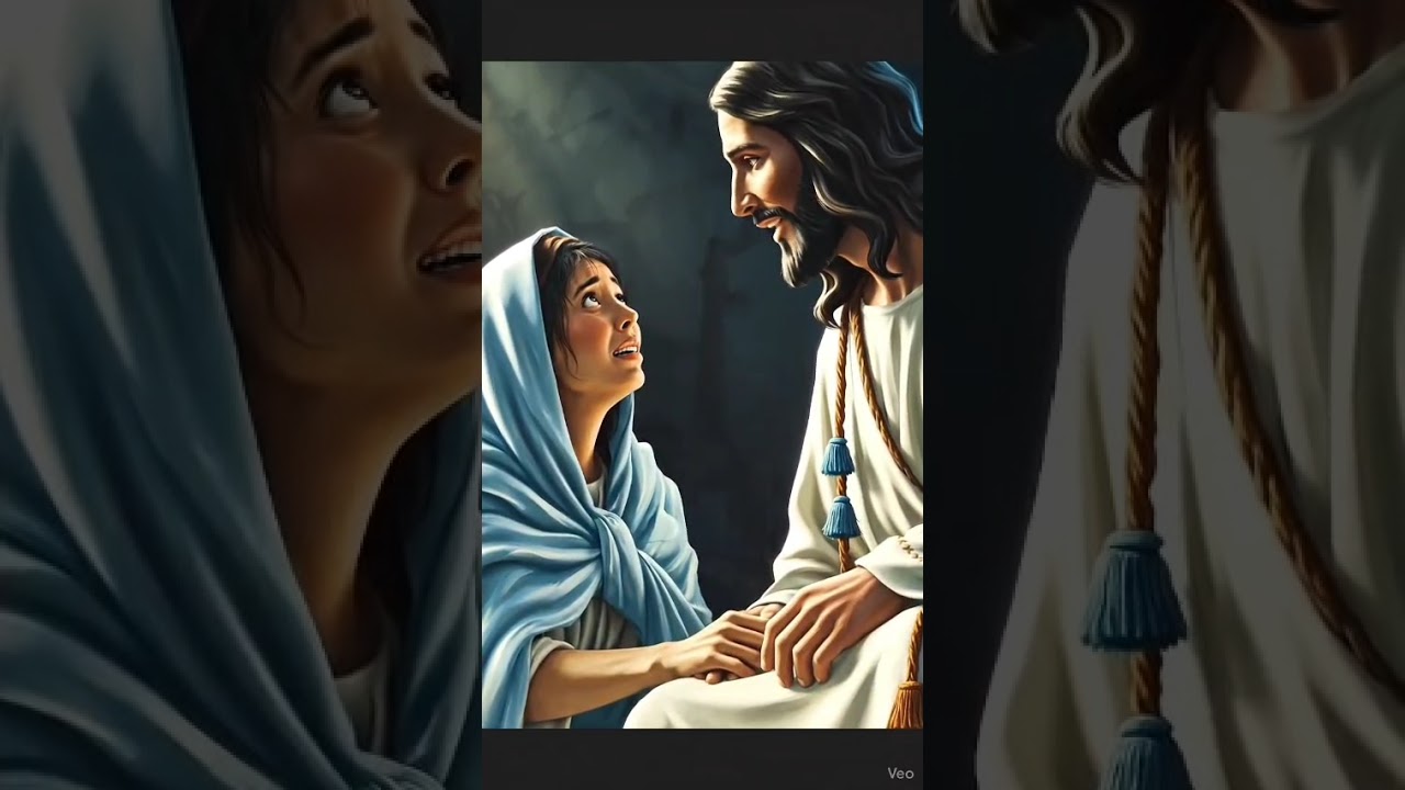 12 años en la sombra