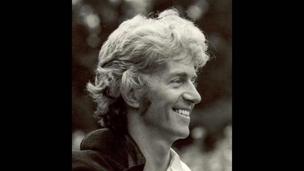 Derek Parfit on Kant’s Formula of Universal Law (2002)