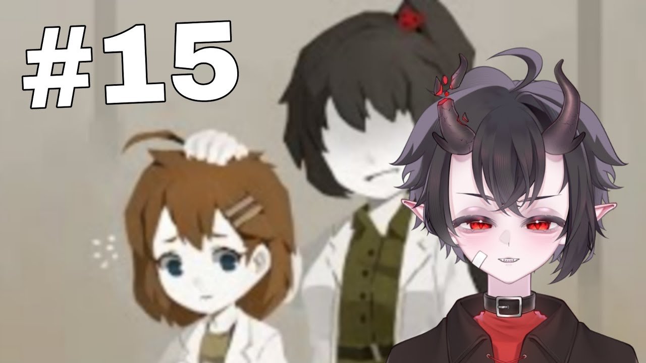 [ 🔴 LIVE Lobotomy Corporation Mods ] Chào mừng đến với công ty L corp !!!