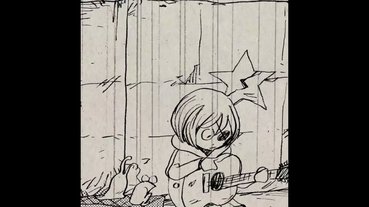 (free) lofi acoustic + indie type beat - 