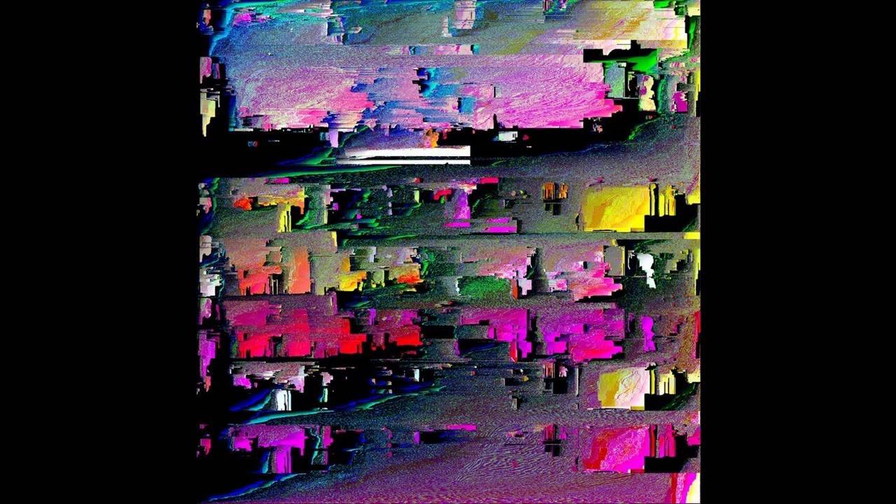 sayk_ - memento