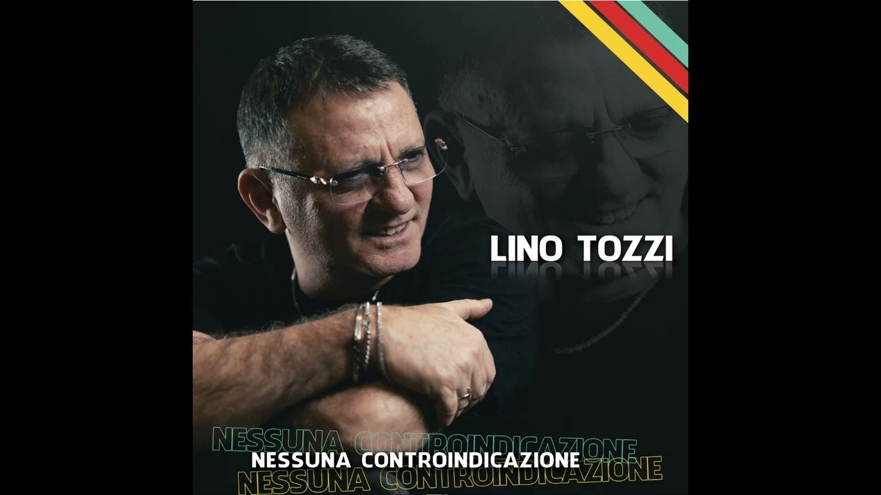 Lino Tozzi - Nun ce simme capite