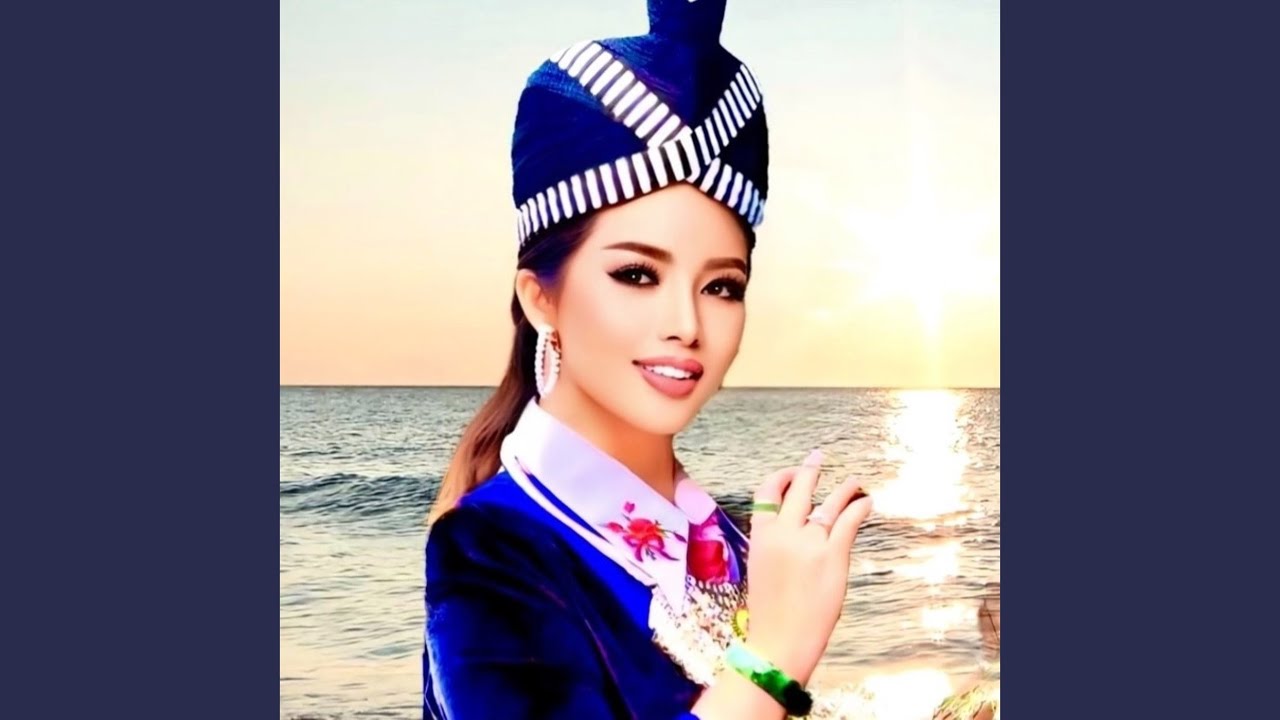 Sij Hawm Dhau Siab Tsis Pauv