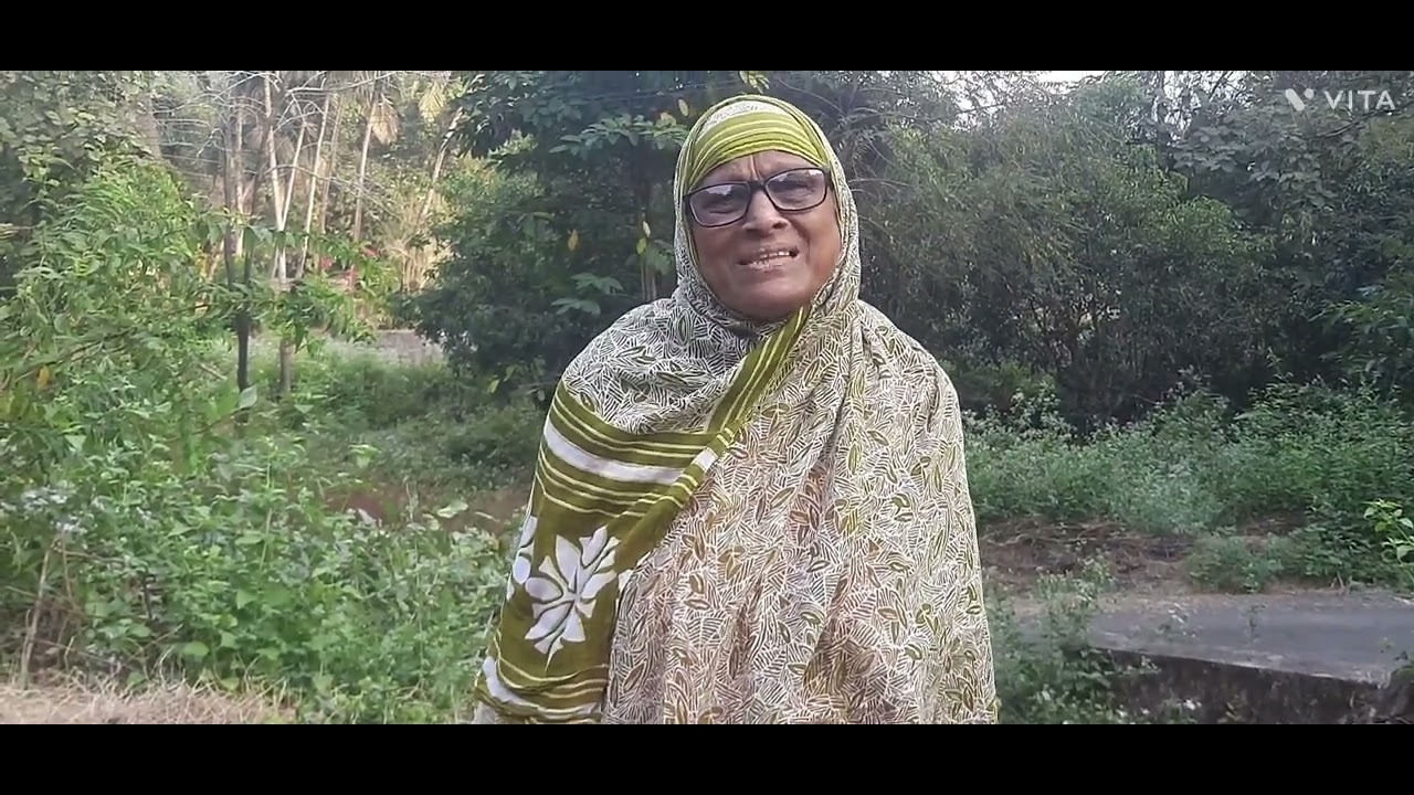 kokani geet ( dulhan aisa sarmana nahi) #Noorjahan Chougle
