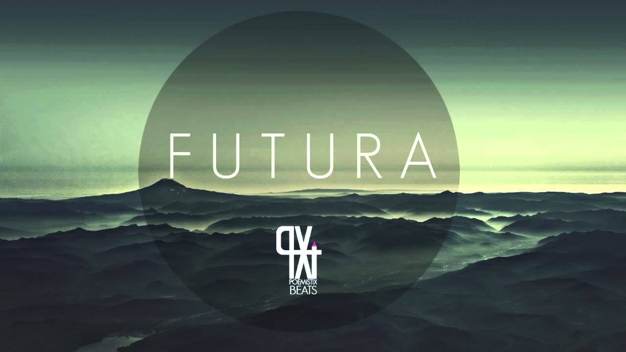 Poemistix-Futura