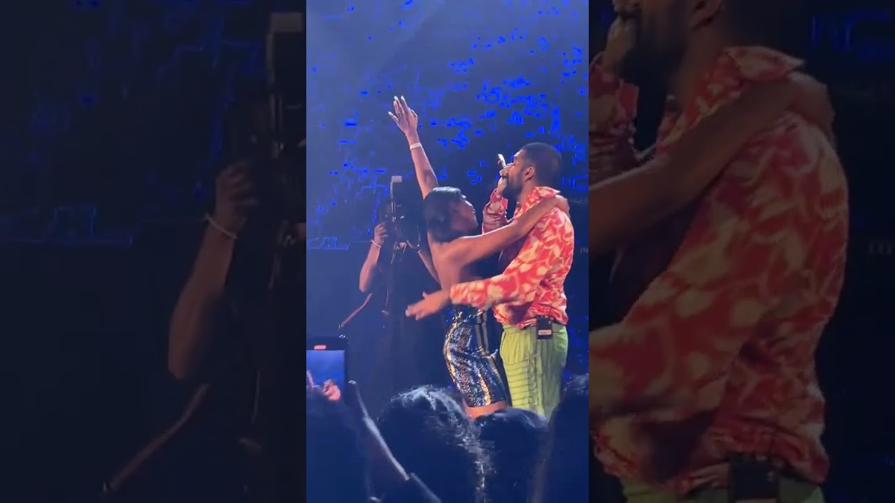 Oba dutu e mul dine live in Melbourne by Gayya Music ft Yaka Crew Tribute to Sunil Perera