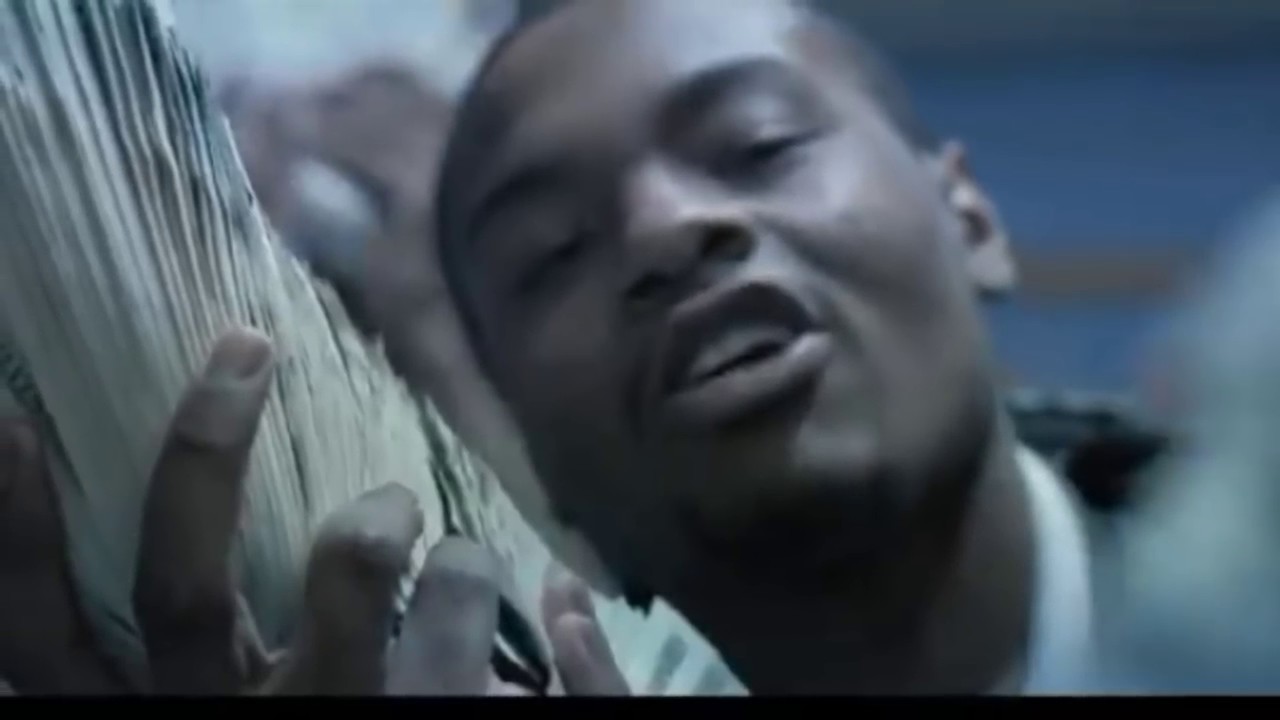 Extras x EWM Buck , Lil Beno , Drego , Kdoe AUDIO  @PradaVon