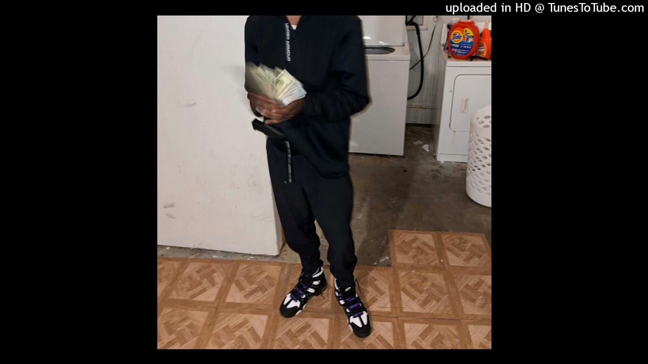 (free) rva drill x sample type beat 
