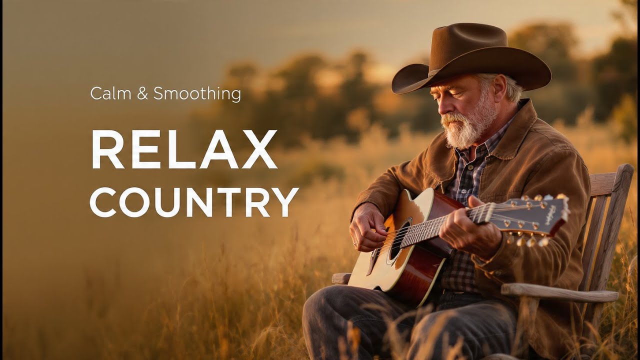 Country Music Spring Awakening with Loretta Lynn, Patsy Cline & Kenny Rogers