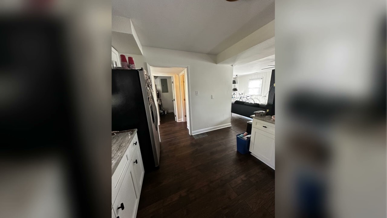 Charlotte Water Damage Restoration Service | Emergency Flood Cleanup & More