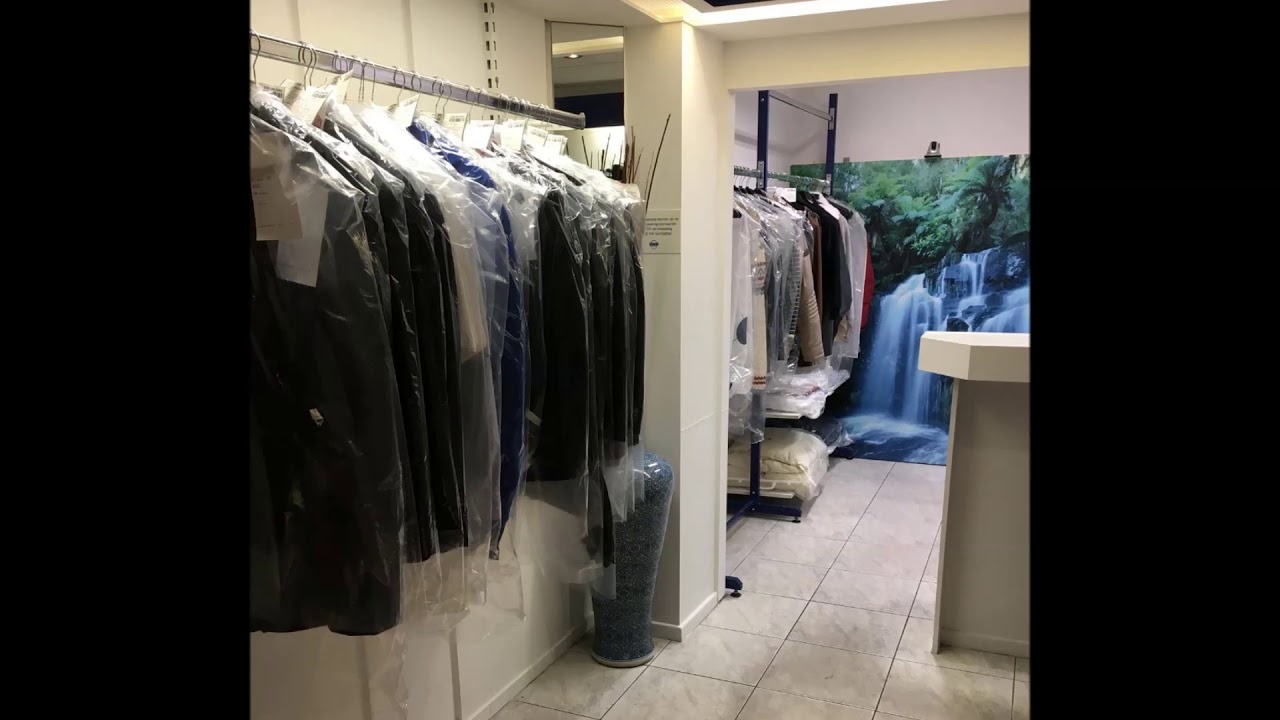 Stomerij Stipje Helmond