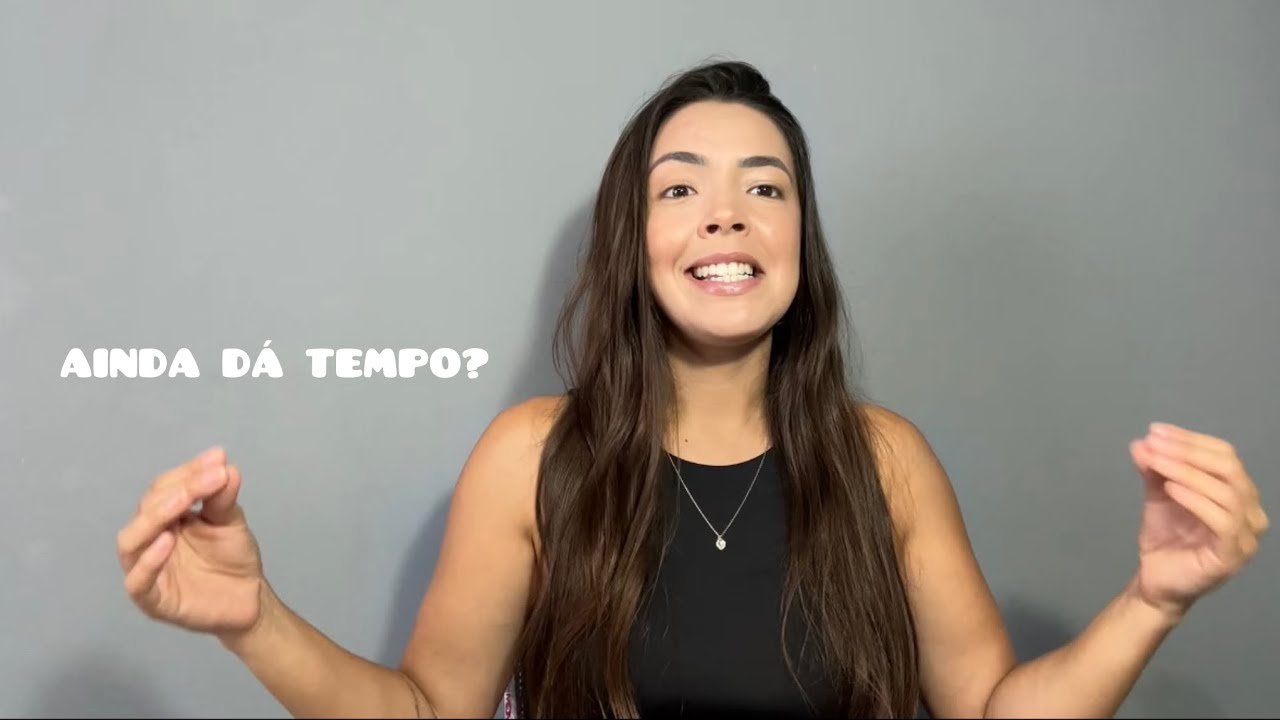 COMO FAZER O CAMP COUNSELOR EM 2026 | datas, roteiro de aplicação e dicas 