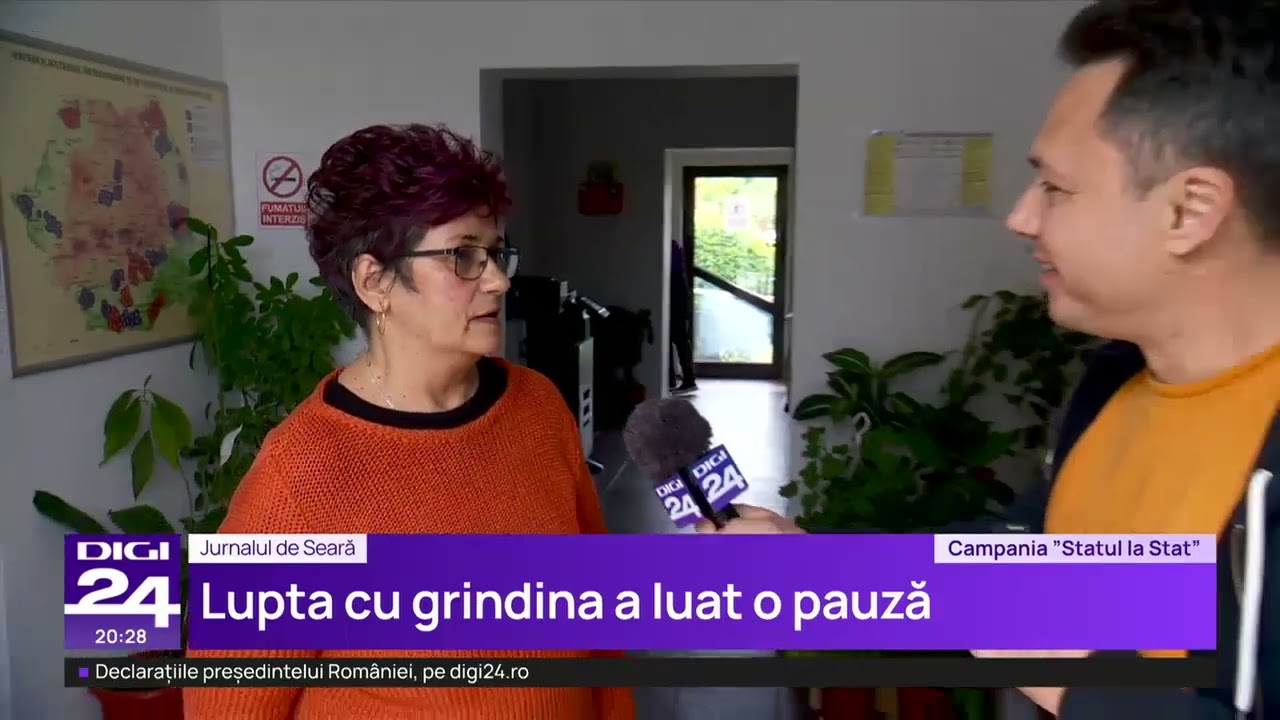 Statul la stat. Autoritatea cu 60 de angajați care doar &bdquo;așteaptă&rdquo;, dar &icirc;și primesc salariile