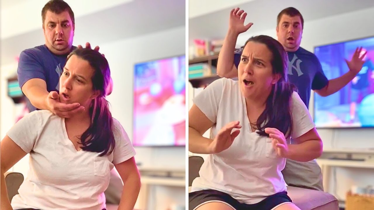 Get ready for some serious belly laughs! | Best Memes Compilation July 2023