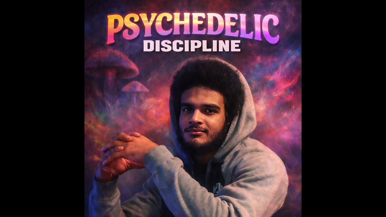 Calm Assassin Mode Instrumental