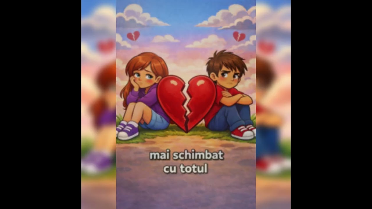 ZYNKO - M-ai schimbat cu totul 💔 (Official Audio)