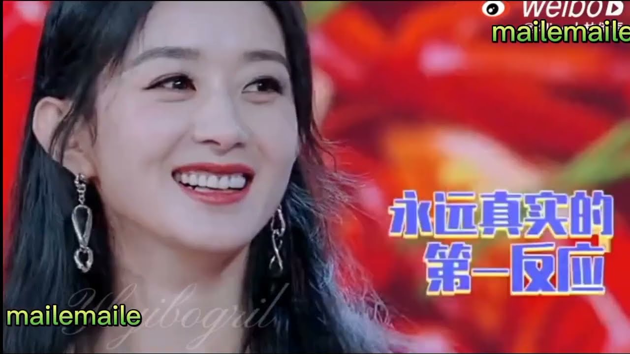 #wangyibo#zhaoliying#22(P3)