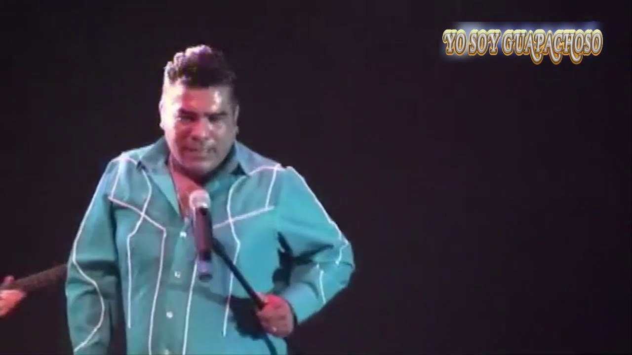 JUNIOR KLAN--EN VIVO--BECAL--CAMPECHE--
