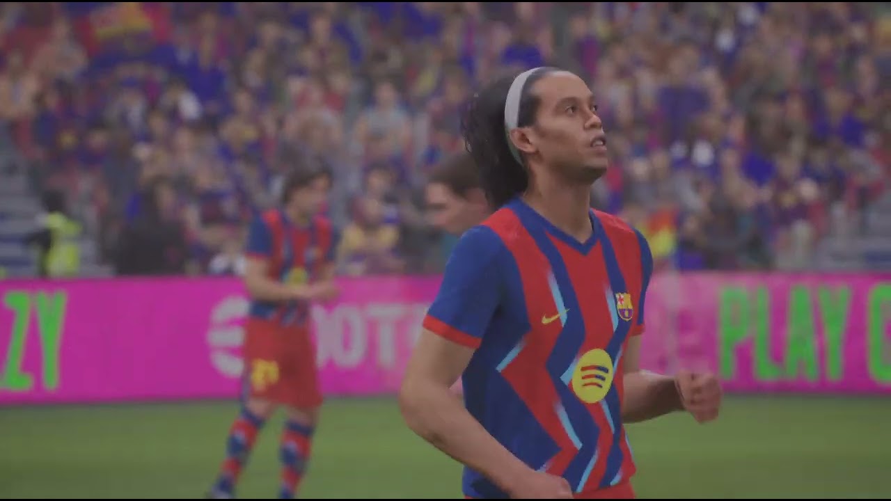 eFootball_20260305230038