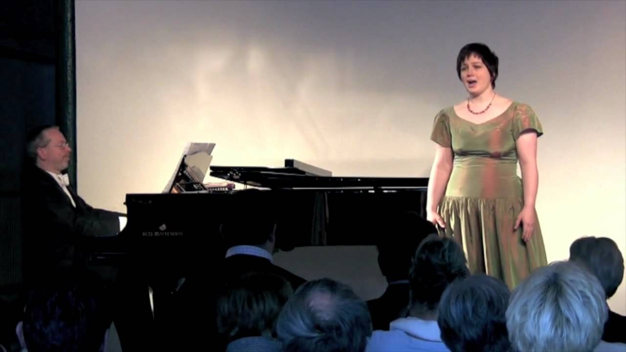 Eva Budde 