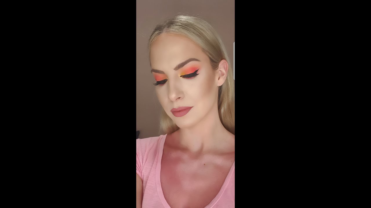 Huda Beauty- Τεστάρουμε τα προϊόντα του brand |Filio