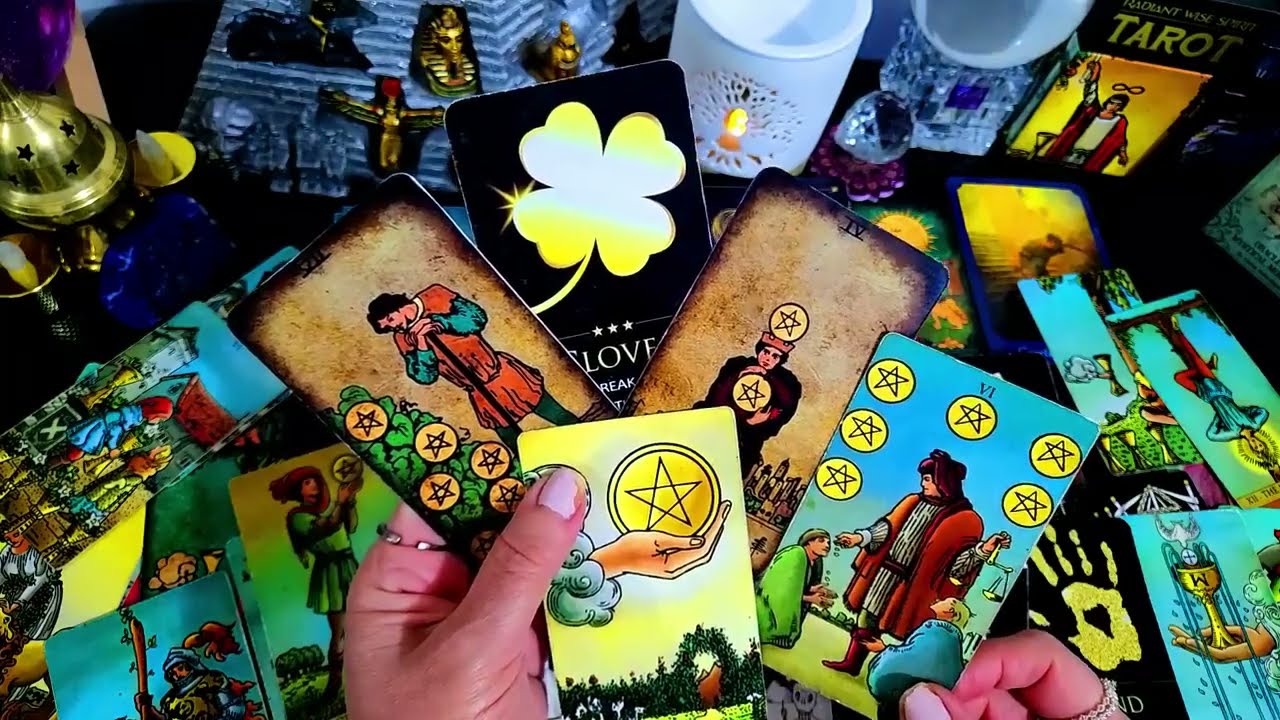 GEMINI 💰YOUR MONEY🎈SEPTEMBER 2024⭐🎈EXTREME LUCK BRING SO MUCH WEALTH💰💞💰RISE IN MONEY💰⭐