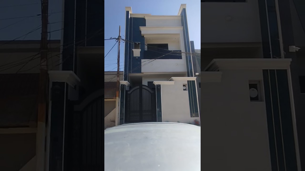 07803946883