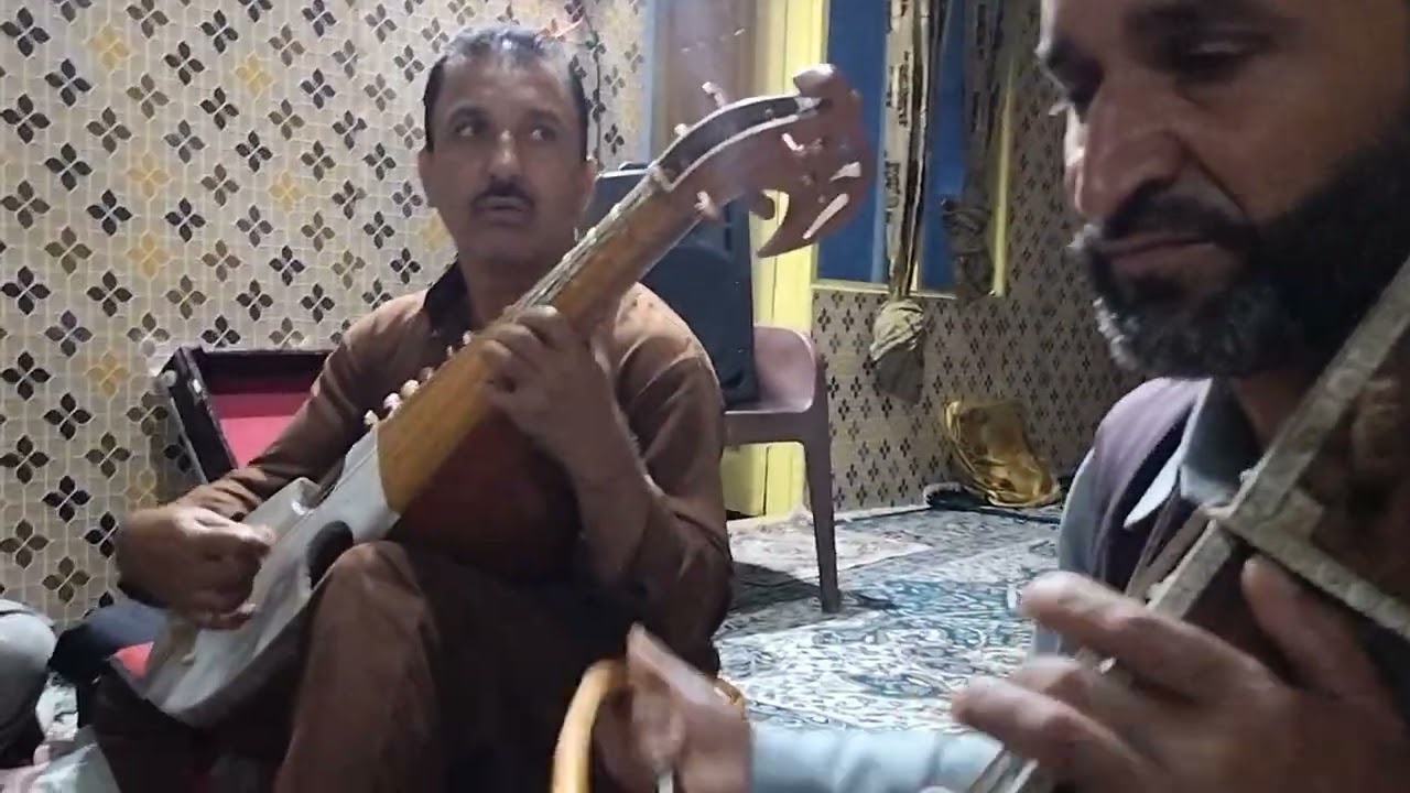 Qalaam e Mohammad Afzal Wani sab! (Aragam Bandipora!)  Singer Abdul Rasheed singhpori! 