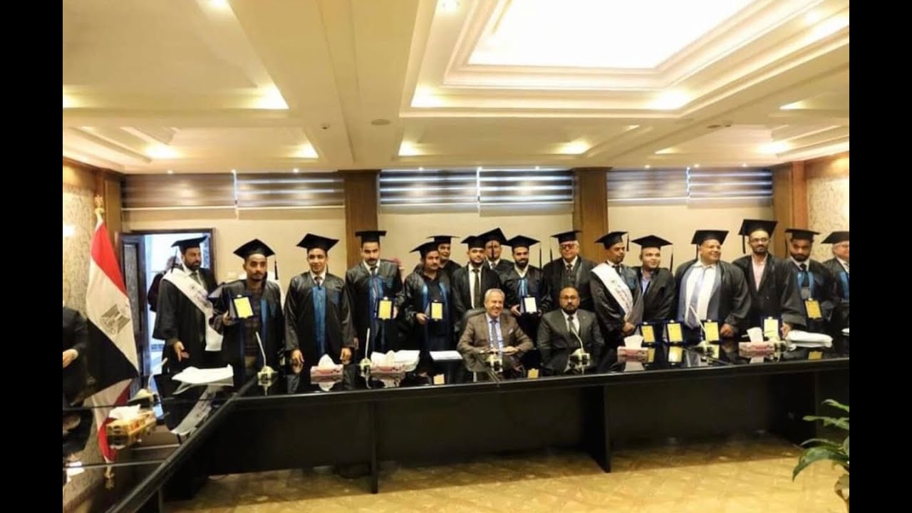 شروط صحة اتفاق التحكيم (٤)